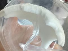 -椰子下蛋(南锣鼓巷店)