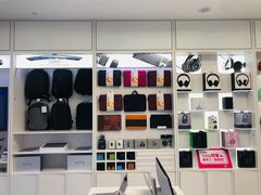 -戴尔电脑体验·维修中心(太阳宫凯德mall店)