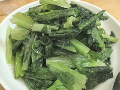 -湘妹湖南菜馆(自力店)