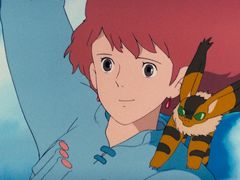 -学习谷日语培训日本留学·多语种外语教学(海淀人大分部)