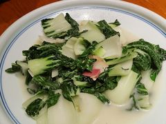 -東大方(湖州白鹭迎店)