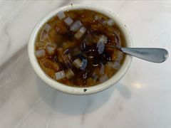 -成都你六姐·牛肉冒菜·麻辣香锅(长泰广场店)