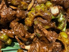 -金龙寨(解西店)