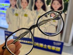 -昆明爱尔眼科医院