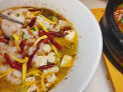 -新发现(苏州中心商场店)