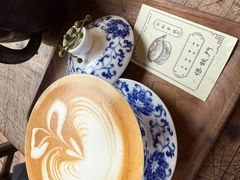 -悟饮门市景店