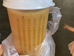 -香港鸳鸯王(西湖路店)