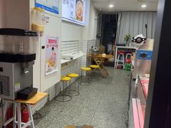 -二王核桃肉