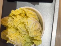 -八合里潮汕鲜牛肉火锅(吉大店)