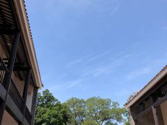 -黄埔军校旧址纪念馆