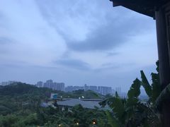 -壮乡楼民俗文化苑(李宁体育园店)