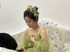 -吉田美学化妆美甲摄影培训(宁波校区)