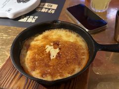 -烤匠麻辣烤鱼(万象城店)