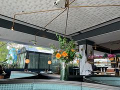 -东南里湖景餐厅·新闽菜(浦西万达店)