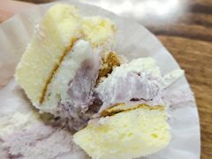 -好利来(朝外店)