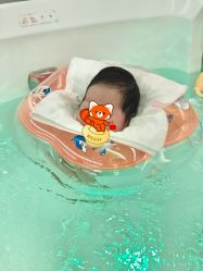 -馨月汇·独栋月子中心(南山店)