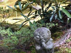 -三千院