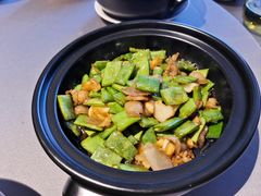 -徐记海鲜(大明宫|北二环店)