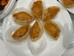 -白云宾馆·白云宴餐厅