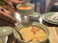 -Sala Thai Restaurant