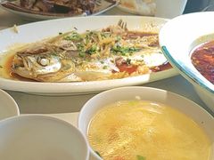 -外婆船宴餐厅·外婆喊你回家吃饭