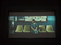 -儒之堂·足道养生SPA影院式(万融城店)