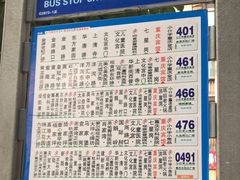 -新华日报营业部旧址