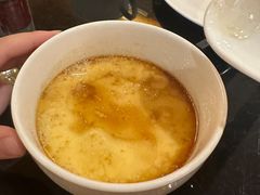 -豫满楼(正光路店)