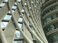 -凤凰中心