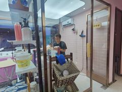 -FAELING PETS美天灵宠物(富力广场店)
