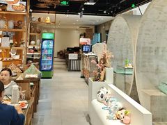 -红蕃干锅·脆皮香辣虾(南屏街金鹰店)