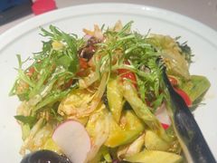 -聚友斋(陶瓷琉璃馆水晶街店)