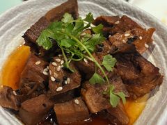 -郑州美盛喜来登大酒店