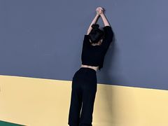 -德仁羽毛球馆