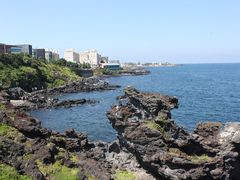 -龙头岩(Dragon Head Rock)
