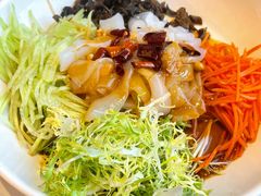 -偏爱炒鸡(老县衙店)