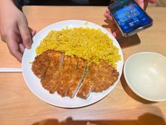 -五道双马·双马餐厅(五道口店)