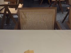 -希屿·Xislands融合餐厅