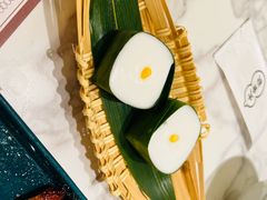 -太食獸泰式茶餐厅(艾尚天地店)