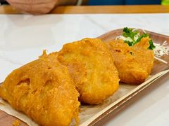 -沁芳园(沙湾总店)