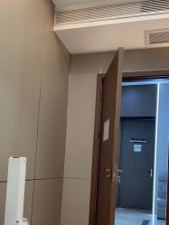 -杭州米兰柏羽医疗美容医院