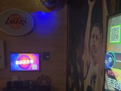 -嗨度KTV(万达店)