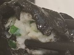 -船歌·鱼水饺青岛菜(国贸商城店)