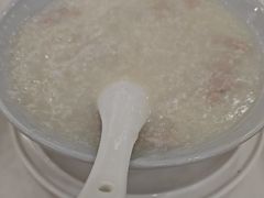 -金华安大酒楼·老牌潮菜·粤式茶点(东方国际店)