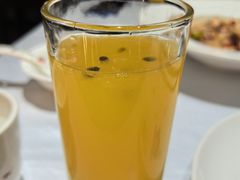 -苏淮景·苏闽融创菜·海鲜(原空港井河轩店)
