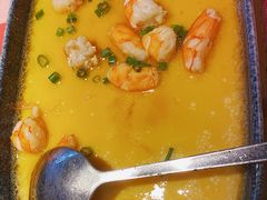 -阿里元海鲜·闽南特色菜(曾厝垵店)