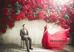 -THE QUEEN(北京店)