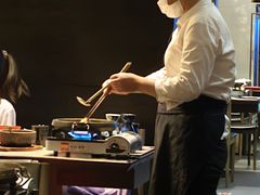 -满来寿喜烧(金虹桥店)