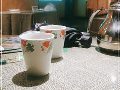 -小尕子·新疆菜(明园店)