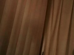 -锦初·禅意4K影院式足道·新中式SPA(茂业天地店)